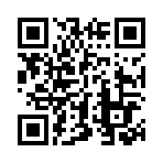 QR_Code1536521716.png