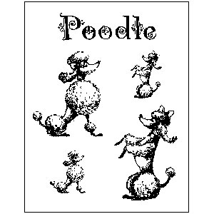 (403)✺SALE✺クリアスタンプ アンティーク 夢中で遊ぶ少年たち 小さめ サラブレッドコレクション【公式】 on X: 