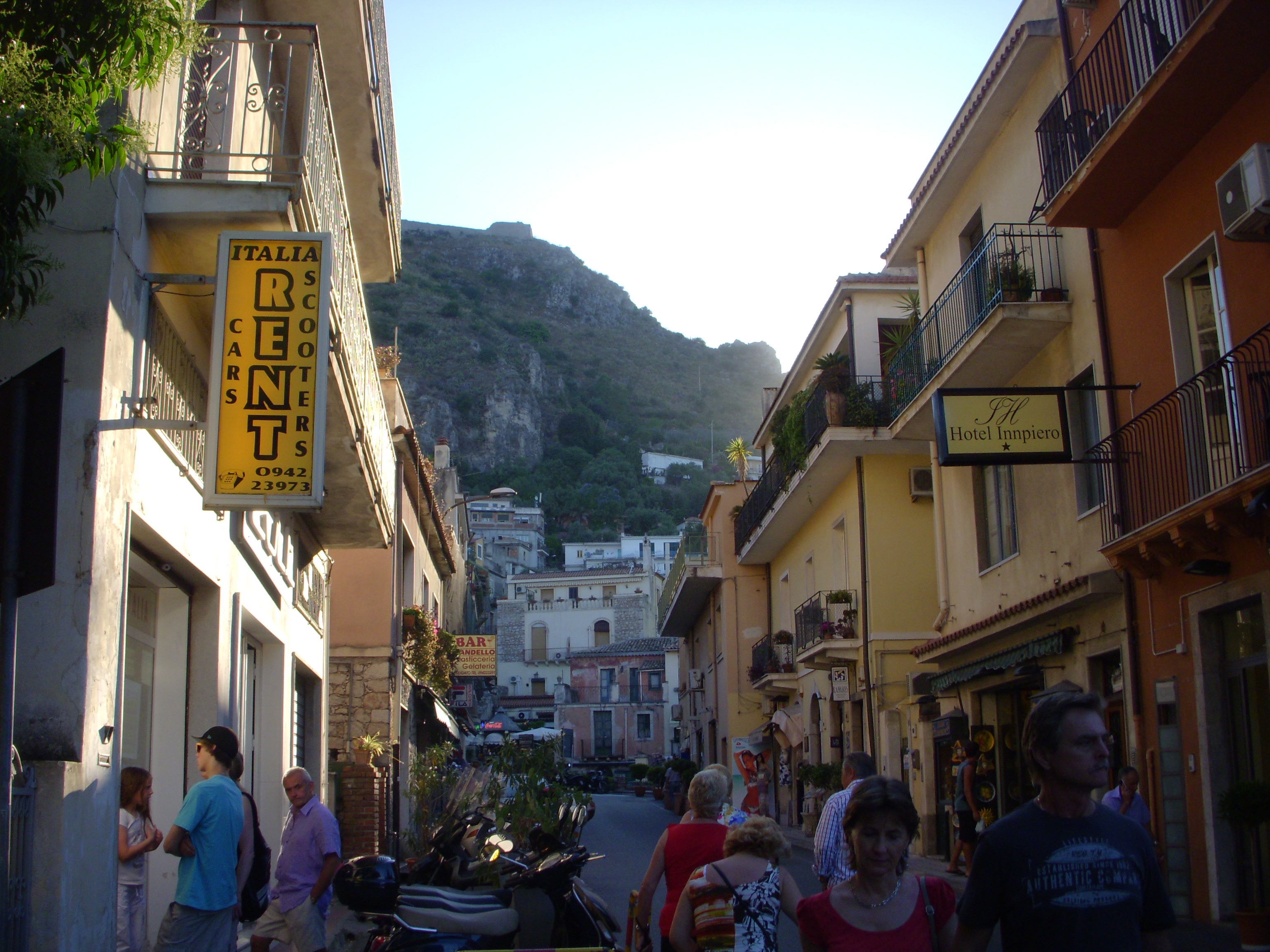 DSCN3963.jpg