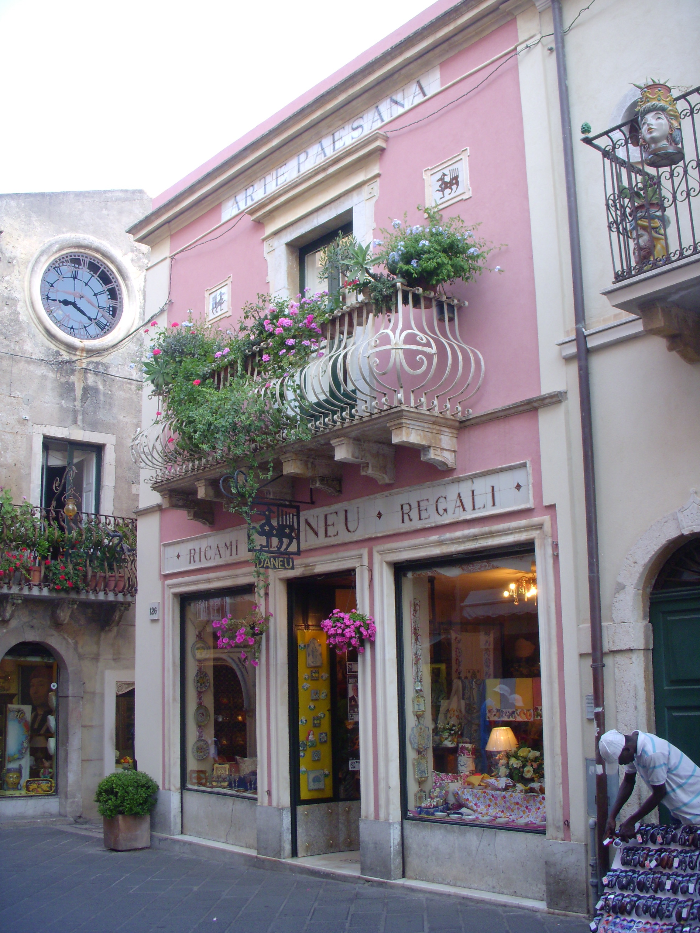 DSCN4110.jpg