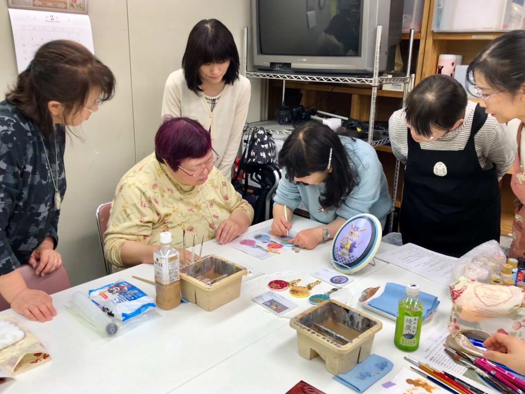 井下先生 (3).jpeg