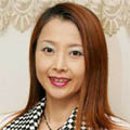 nakazawa.jpg