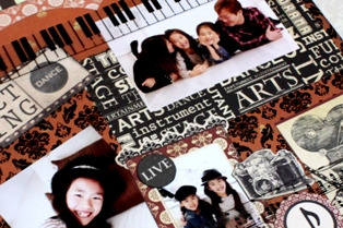 nakazawa110917p1.jpg