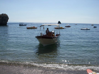 image-20120118204219.png