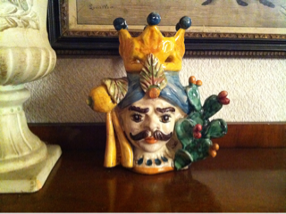 image-20120118205103.png