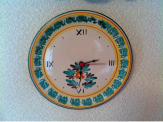 image-20120119095418.png