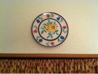 image-20120119100128.png